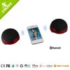 wholesale hot selling 2.0 channel new audio bluetooth speaker for mobile phone