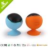 new sucker bluetooth speaker portable with usb port 2014 new gadget