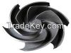 Goulds Impellers