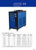 Air chiller / Water ch...