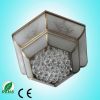 LED Crystal 