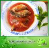 425g canned sardine  i...