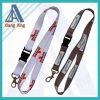 Hot sale promotion Lanyard for world cup