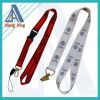 Hot sale promotion Lanyard for world cup