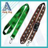 Hot sale promotion Lanyard for world cup