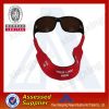 Hot Sale Croakies Strap Sunglass strap China  Wholesale