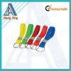 2014 new product europe custom silicone wristbands for promotion item
