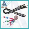 New products fancy shoelace on china market 