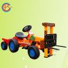 Fashion Children Car R...