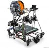 new product 3D printer