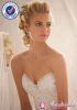 SA3316 New style fitted torso lace wedding dress patterns,mermaid style wedding dresses,bridal gowns wedding dress