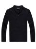 mens sweaters