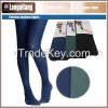 Chinese pantyhose, japanese girls tights pantyhose, winter pantyhose