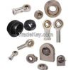 Various types of Joint...