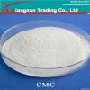 Carboxylmethyl Cellulose (CMC)