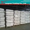 High quality of sodium formate