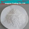 Calcium Chloride (Granual or Powder)