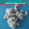 Chrysotile Asbestos Fi...