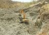 Sycamore Mining