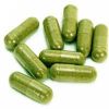 MORINGA CAPSULES