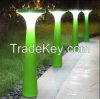 Solar Garden Light