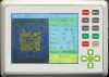 LC980-B Laser engravin...