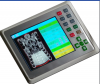 LC980-B Laser engravin...