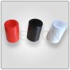 PVC preforms, PVC seals, bottle cap seal, shrink seal