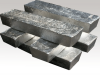 Magnesium Ingot