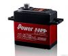 PowerHD HV Brushless S...