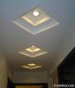 New Material Ceiling B...