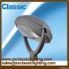 garden light SXG-028A