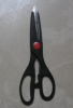 kitchen scissors