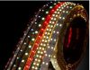 Factory direct price SMD5050 led flexible strip