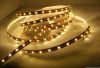 Factory direct price SMD3528 led flexible strip