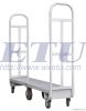 Standard U Boat Delivery System Hand Truck (U1000A)