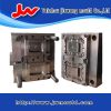 Plastic thin-wall container injection mould