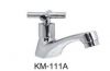 Bathroom accessories