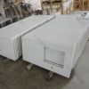 Factory price high quality countertops,vanity tops.