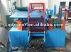 Full-Automatic Tire Recycling Rubber Powder Machine