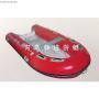 (CE)Rigid Inflatable B...