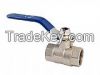 Ball Valve Series