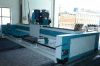 Stone Line Polishing Machine 1 Head