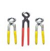 3pcs Pliers with Red C...