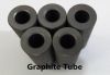 graphite mold Customized products