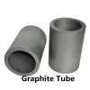 graphite mold Customized products