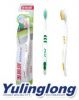 Toothbrush CD820