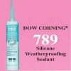 Dow Corning 789 Silico...