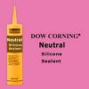Dow Corning Neutral Pl...
