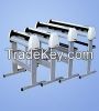 Cutting plotter